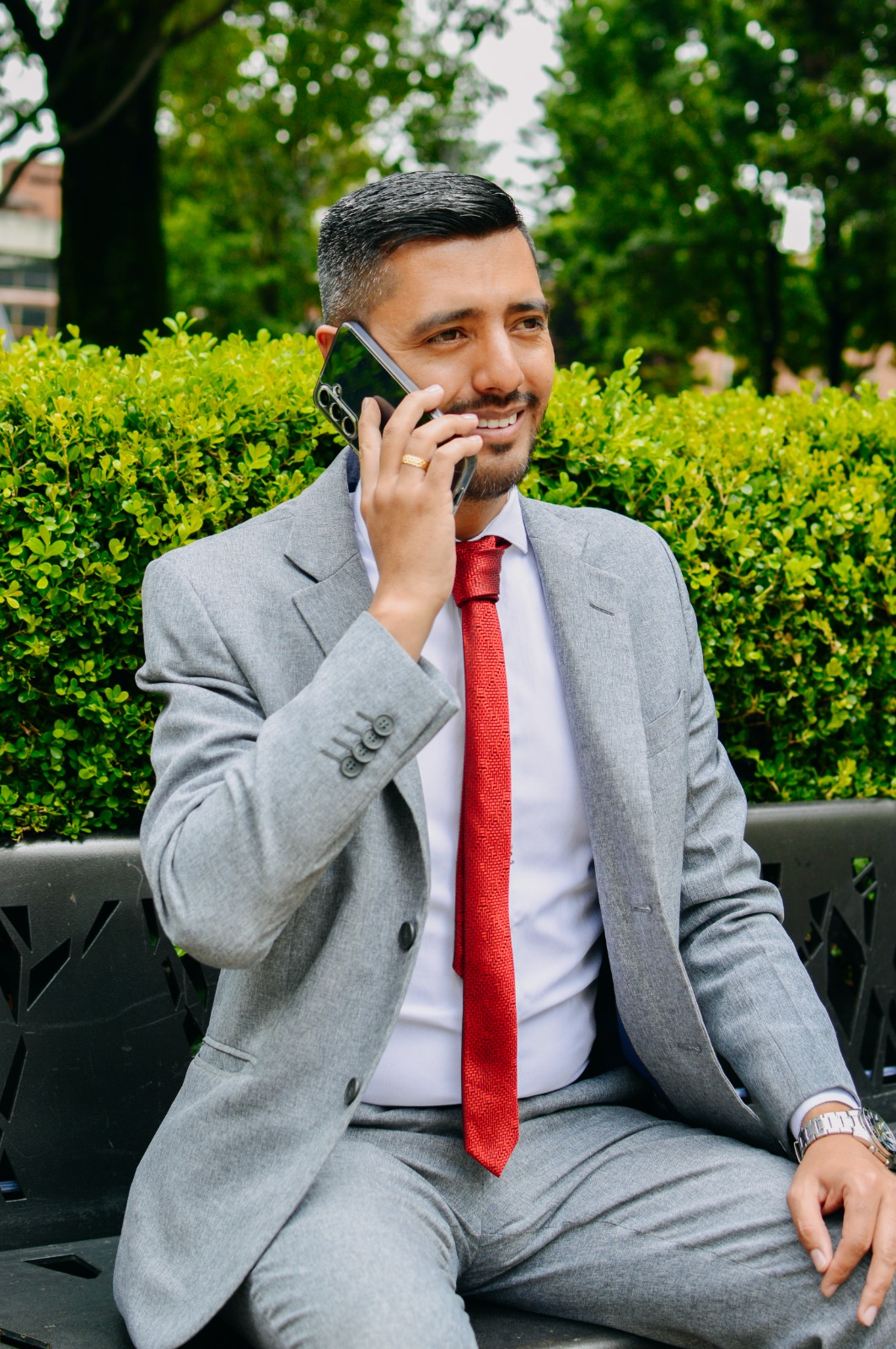 Socio 2 - Nombre a definir